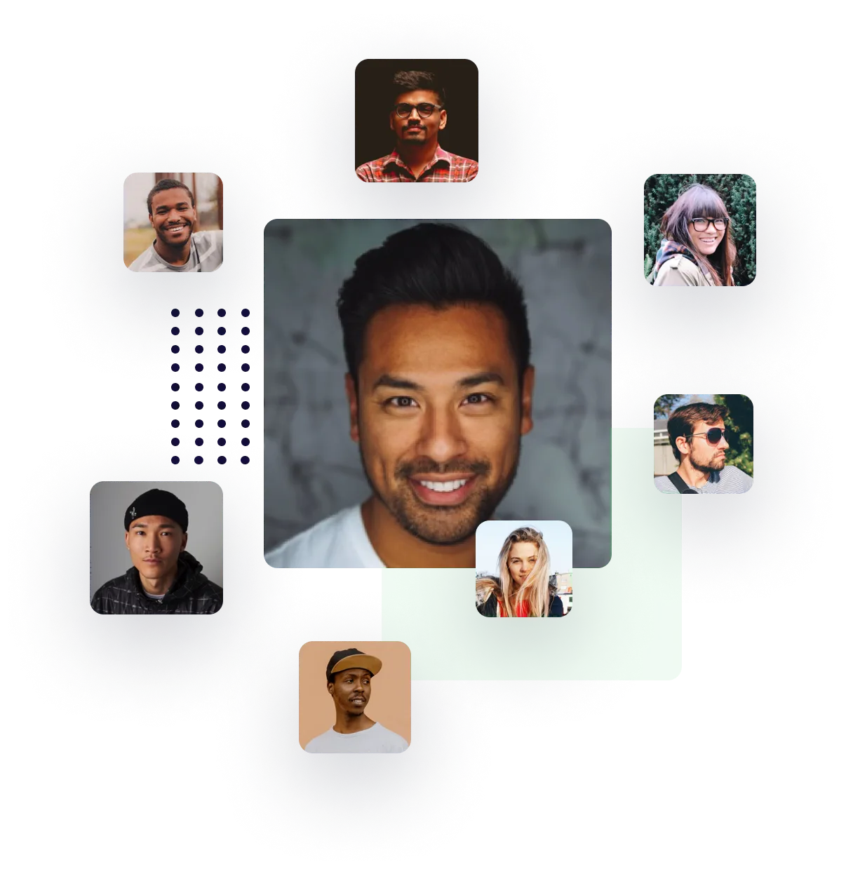 Personal Guard features overview