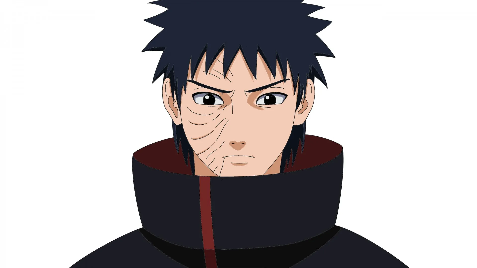Reviewer Image